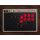 8BitDo Arcade Controller NSW/PC RET00620 - 1367009 - zdjęcie 5